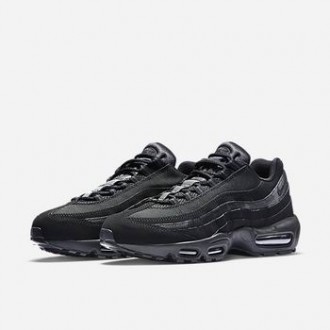 nike air max 95 shoes wholesale cheap china #17126