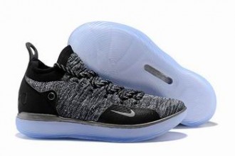 cheap wholesale Nike Zoom KD shoes in china #25124