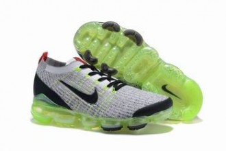 cheap Nike Air Vapormax 2019 shoes from china discount #26119