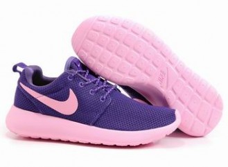 china Nike Roshe One shoes wholesale free shipping #24446