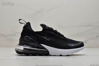 free shipping Nike Air Max 270 shoes online for sale from china #27162