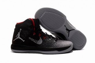 wholesale nike air jordan 31 shoes #19139