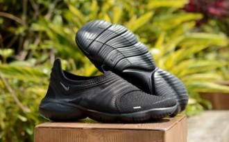 low price Nike Free Run shoes from china #27497