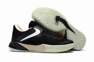 wholesale nike zoom PG shoes cheap online #20238
