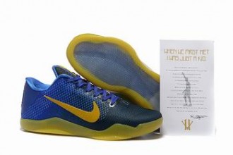 wholesale Nike Zoom Kobe shoes from china #17490