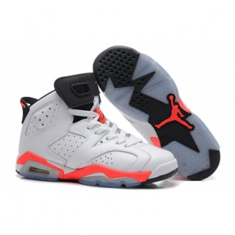 super aaa jordan 6 shoes #13378