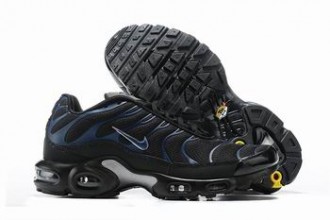 china cheap Nike Air Max Plus TN shoes #879142015