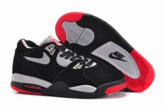 buy wholesale Nike Air Flight 89 shoes #14803