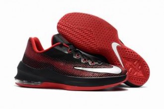wholesale nike zoom PG shoes cheap online #20228