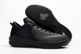 cheap Nike Zoom Kobe shoes free shipping for sale #21855