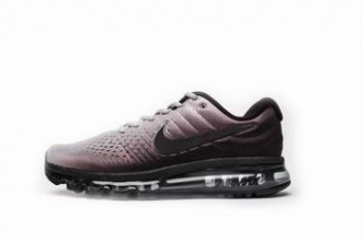 cheap wholesale nike air max 2017 shoes #187774100002