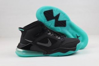 china cheap JORDAN MARS 270 shoes #27922