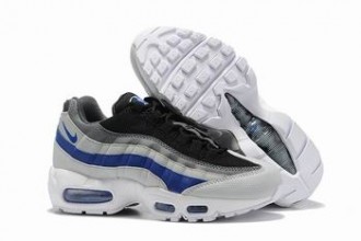 women shoes buy wholesale nike air max 95 #26718