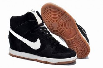 wholesale cheap aaa dunk sb #14535