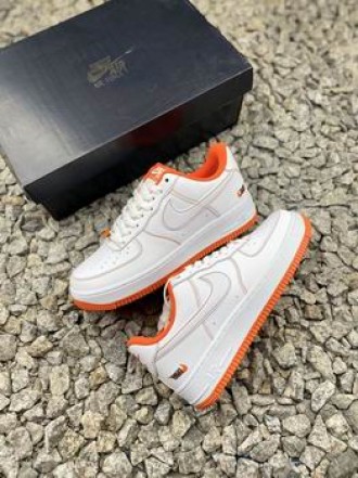 cheap wholesale Air Force One shoes in china #1601192257018