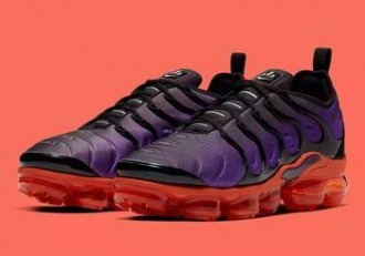 cheap Nike Air VaporMax Plus shoes from china #1587649231004