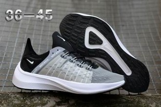 cheap wholesale NIKE EXP-X14 shoes from china #26287