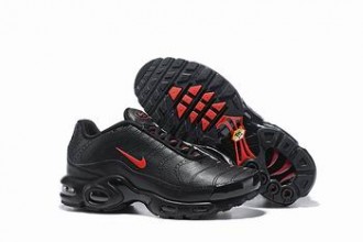 china cheap Nike Air Max Plus TN shoes online #26077