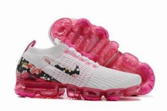 cheap Nike Air Vapormax flyknit women shoes wholesale in china #1603779406006