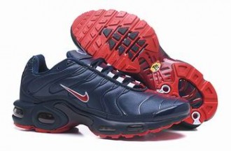 china cheap Nike Air Max TN shoes wholesale online #25231