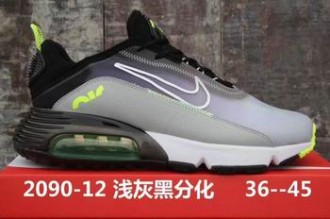 buy cheap Nike Air Vapormax 2090 women shoes online #574426024