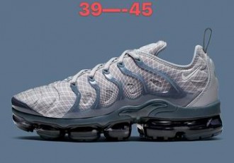 china cheap Nike Air VaporMax Plus shoes for sale #27629