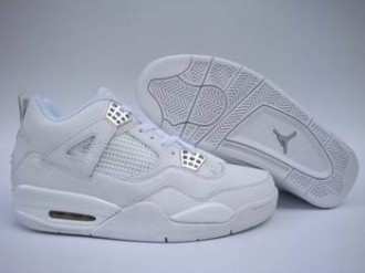 jordan 4 #12922