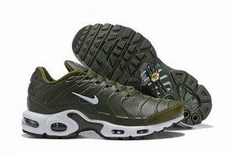 china cheap Nike Air Max TN Plus shoes free shipping #25761