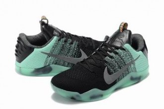 china wholesale nike zoom kobe shoes cheap free shipping #19164