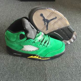 cheap wholesale nike air jordan 5 shoes aaa #24517