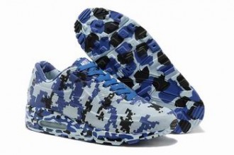 cheap buy wholesale Nike Air Max 90 VT PRM shoes #16838