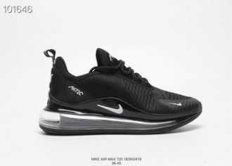 wholesale nike air max 720 women shoes online free shipping #27149