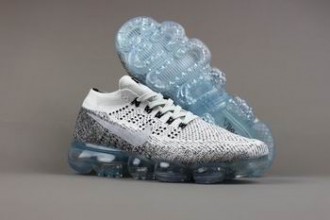 cheap Nike Air VaporMax shoes men free shipping for sale #21561