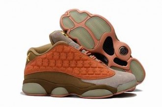 cheap wholesale nike air jordan 13 shoes #25978