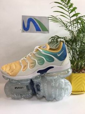 cheap Nike Air VaporMax Plus tn shoes in china #25117