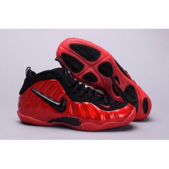 cheap wholesale Nike Air Foamposite One shoes women #18135