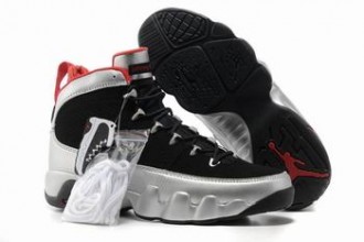 wholesale cheap jordan 9 shoes #13576