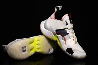 cheap nike air jordan why not online #27398