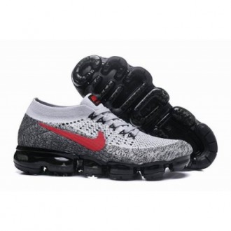 free shipping Nike Air VaporMax 2018 shoes wholesale cheap #24854