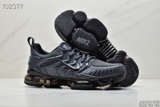 cheap wholesale nike air 2019 shoes in china #28253