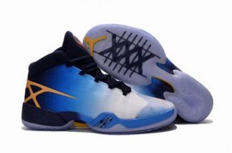 cheap nike air jordan 30 shoes wholesale from china #17734