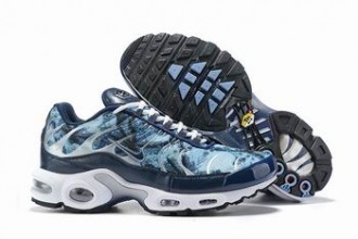 china low price Nike Air Max Plus tn shoes #26585