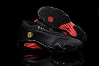 china jordan 14 shoes online #17385