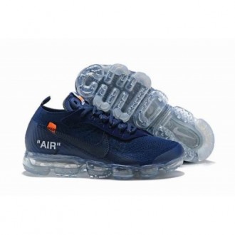 discount Nike Air VaporMax 2018 shoes from china free shipping online #24844