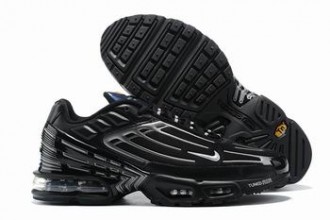 china cheap wholesale NIKE AIR MAX TN3 shoes #T07516019