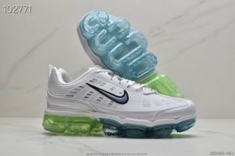 china wholesale nike air vapormax 360 shoes women #B06877262004