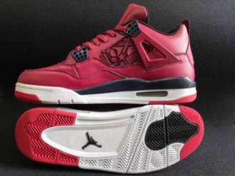 china cheap jordans online #27222