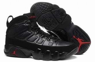 wholesale cheap jordan 9 shoes #13568