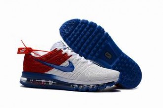 wholesale nike air max 2017 shoes cheap from china #19692