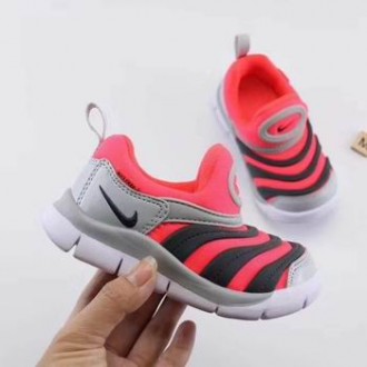 china cheap nike air max kid shoes #26466